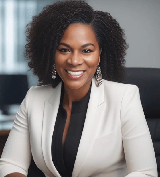 Crystal Stewart, PMP — The Project Management Evangelist