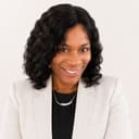 Crystal Glover Stewart, PMP®