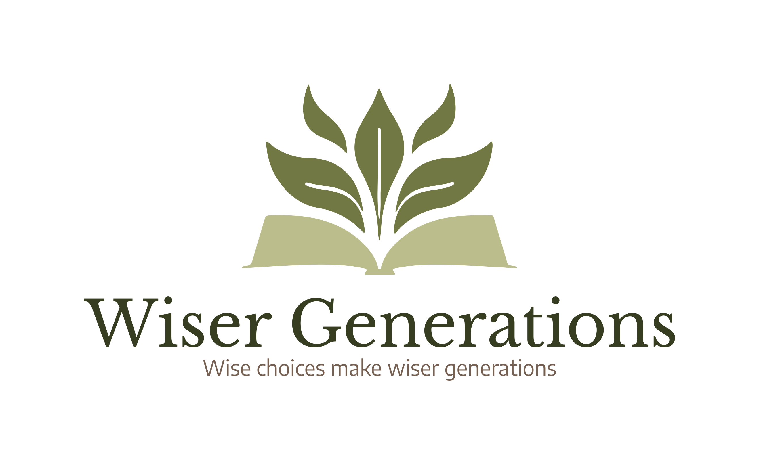 Wiser Generations Inc