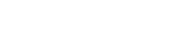 Wiser Generations Inc